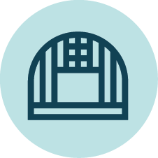 facilities_2