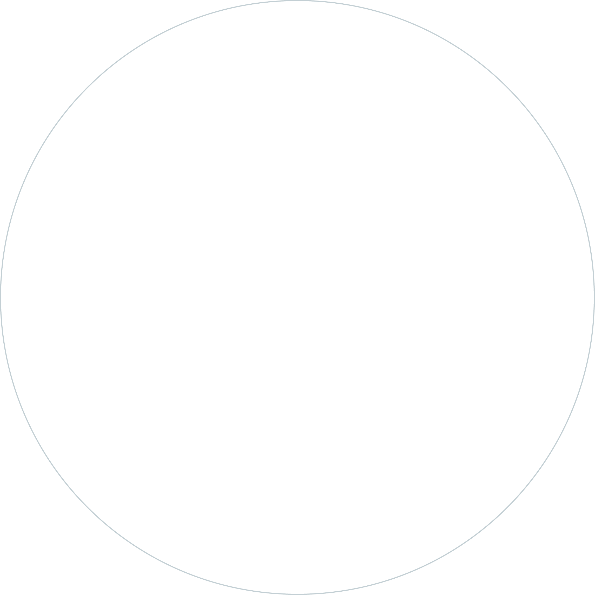 twin_clothing_circle_4