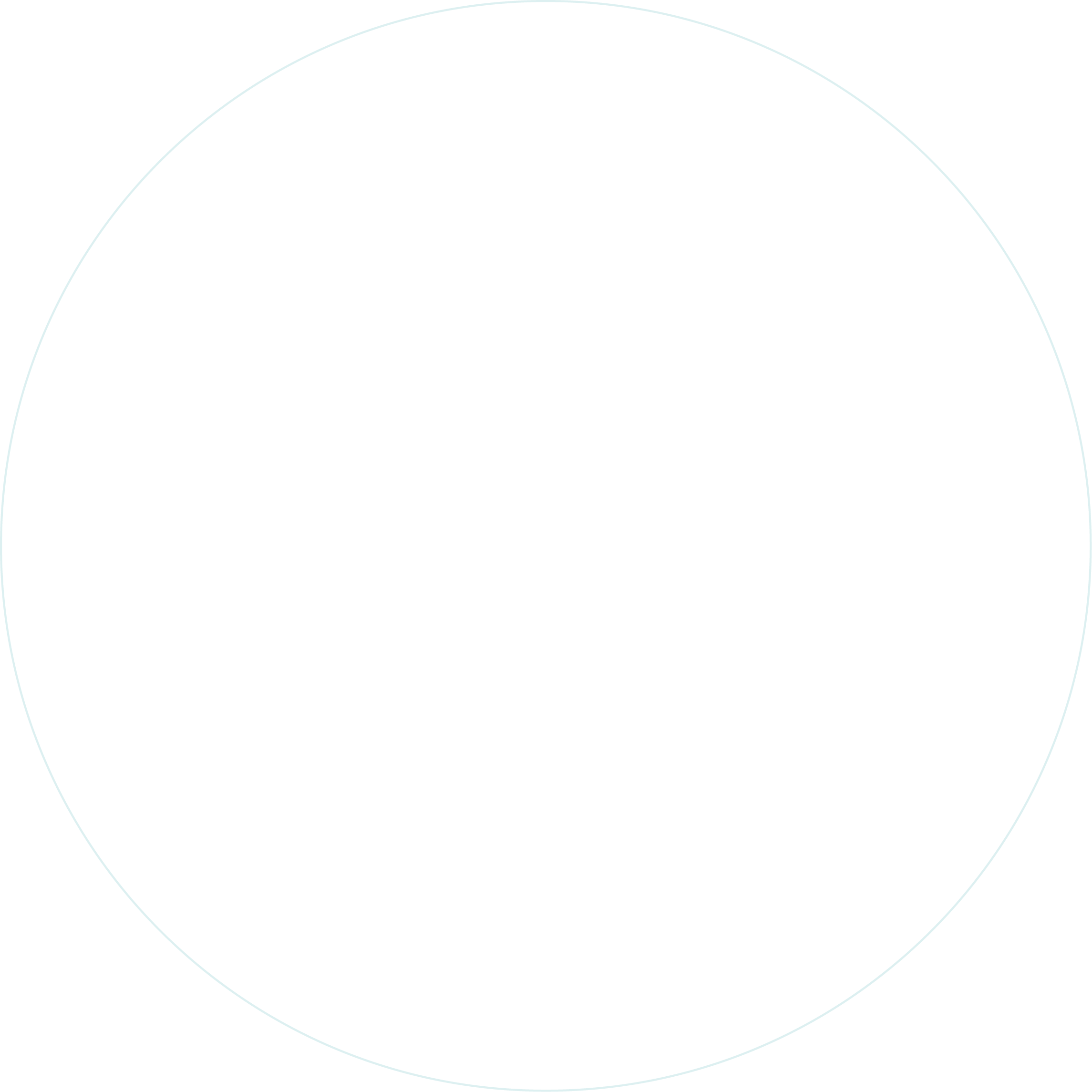 twin_clothing_circle_6